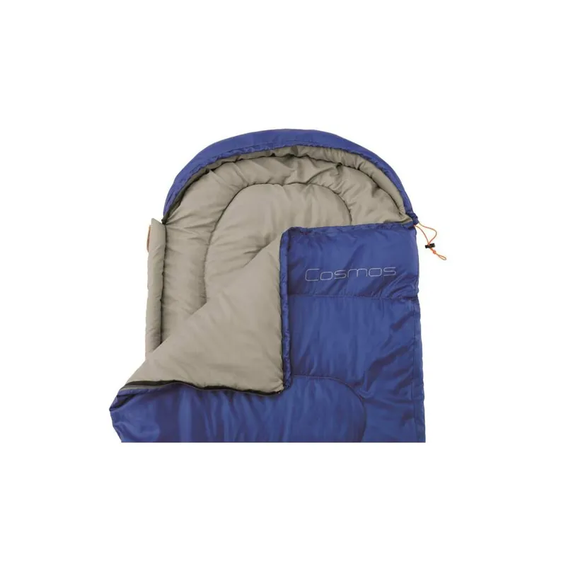 Easy Camp Cosmos Blue-4